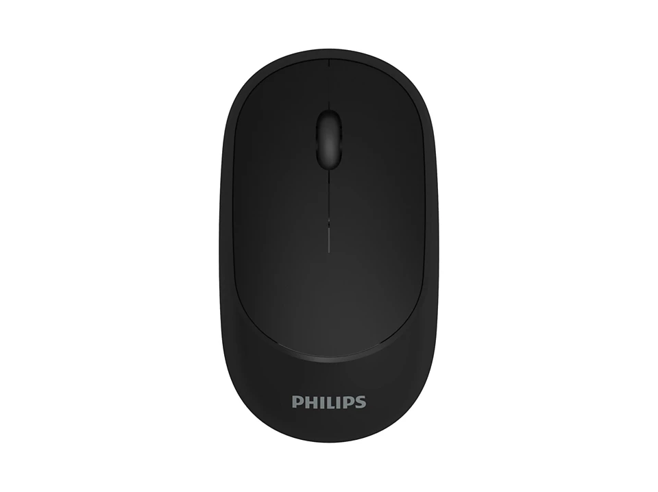 Philips SPK7314 00 Kablosuz Mouse (M314)